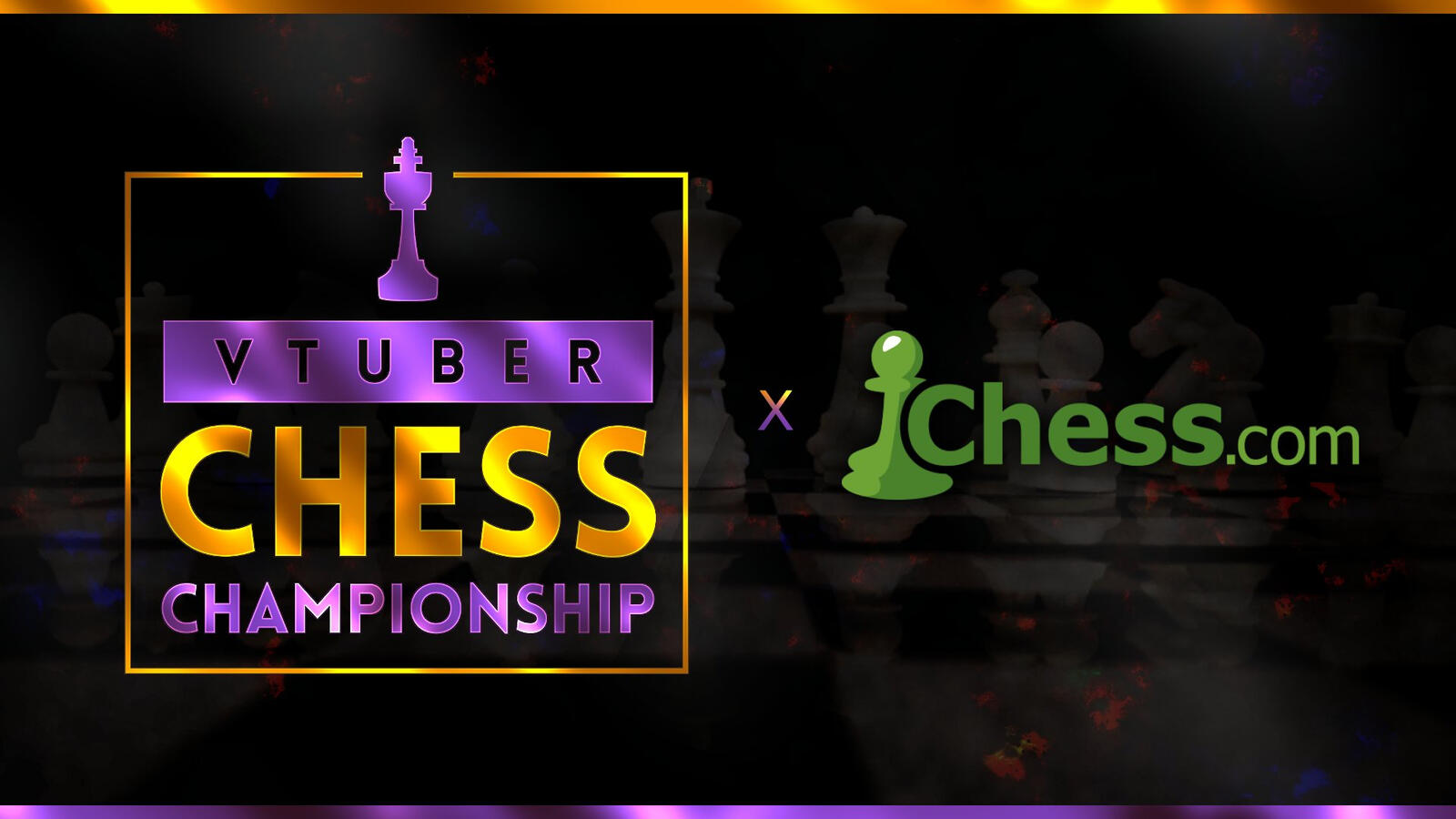 Chess.com Sponsorship