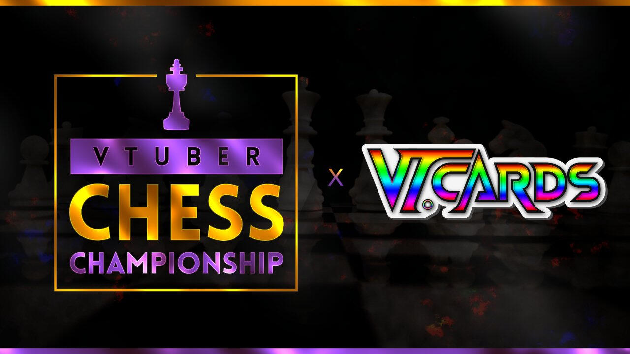VTCards Sponsorship