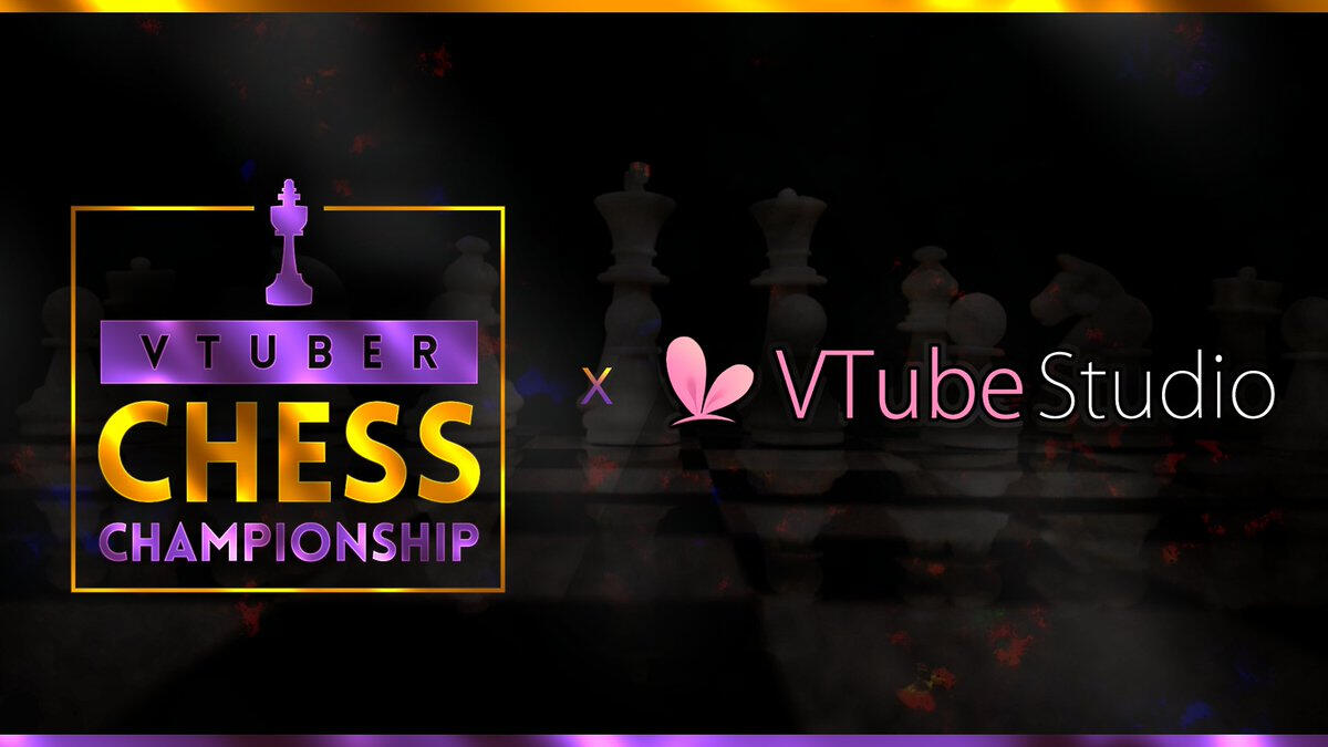 Vtube Studio Sponsorship